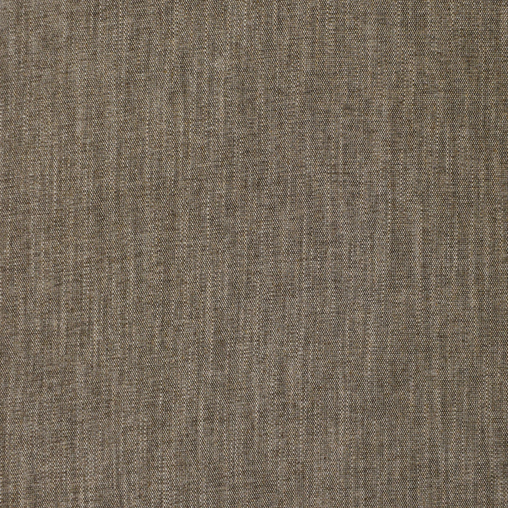 F3339 Granite by Greenhouse Designer Fabric 43% Polyester, 40% Viscose, 17% Linen China 100,000 </p><p>Repeat: None 54" - Swanky Fabrics -