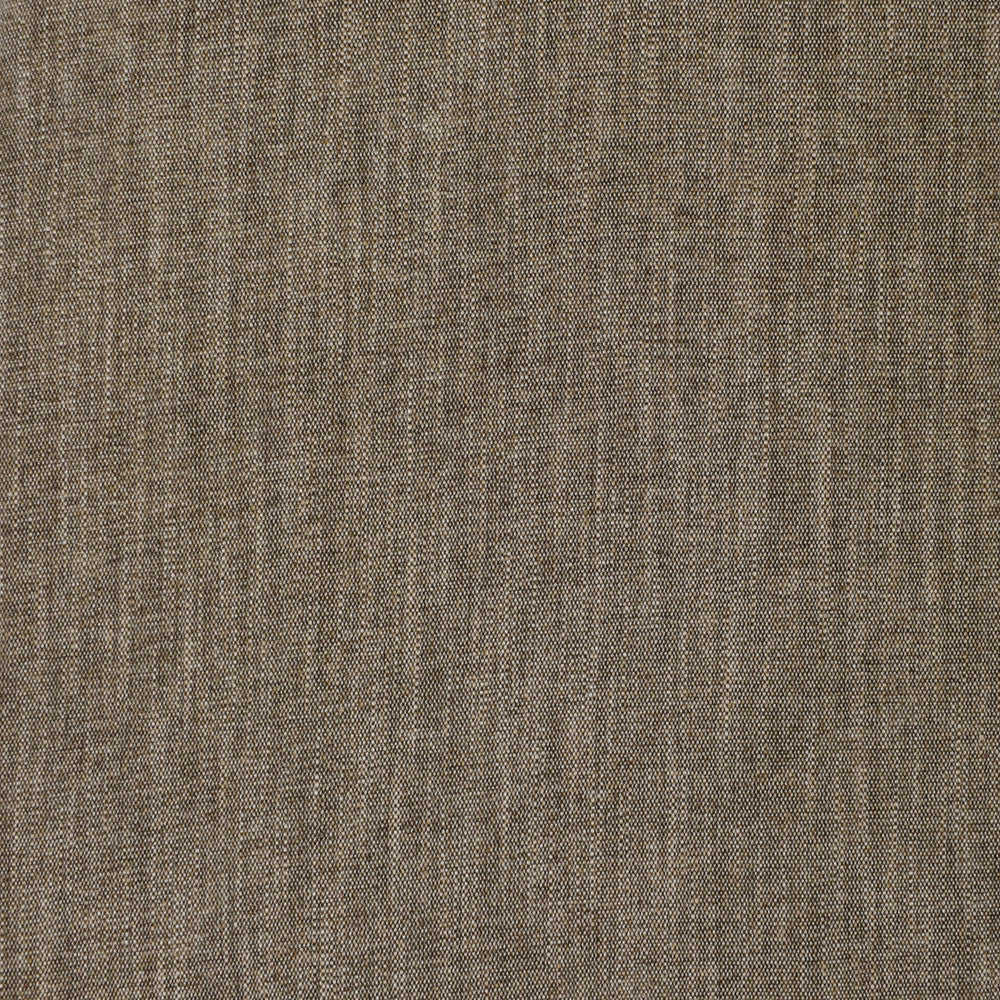 F3339 Granite by Greenhouse Fabric E90: Value Neutral 43% Polyester, 40% Viscose, 17% Linen China 100,000 double rubs </p><p>Repeat: None 54" - Fabric Carolina -