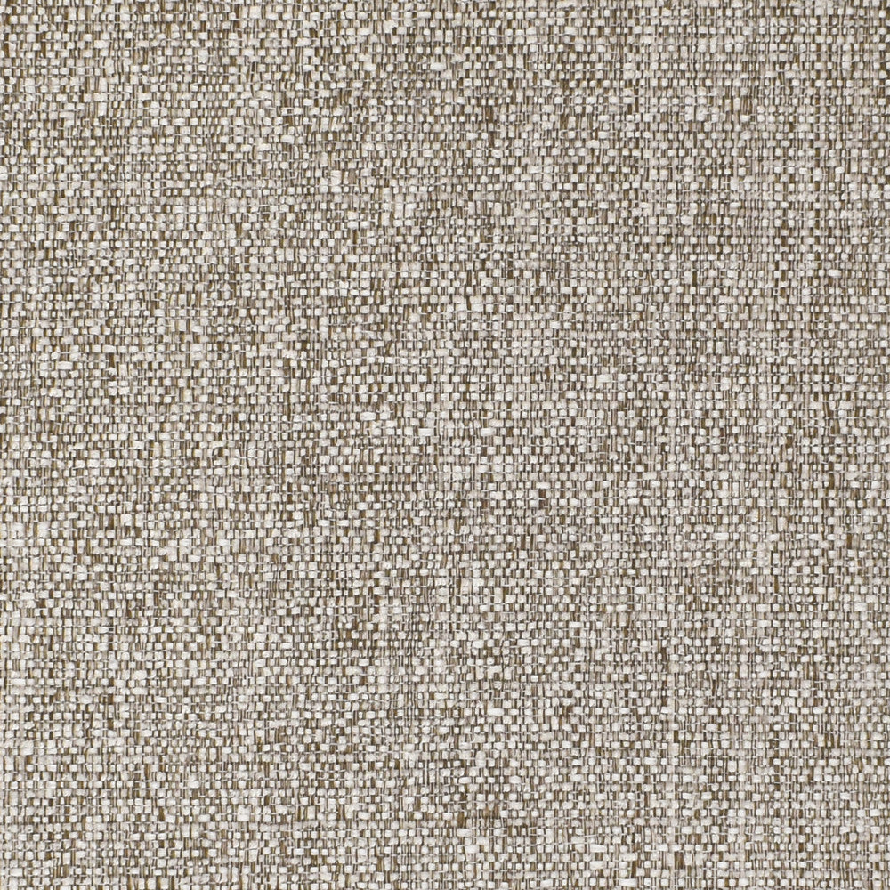 F3340 Stone by Greenhouse Fabric 100% Polyester China 60,000 double rubs </p><p>Repeat: None 54" - Fabric Carolina -