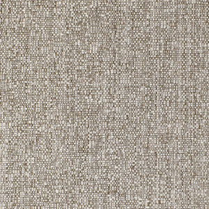 F3340 Stone by Greenhouse Fabric