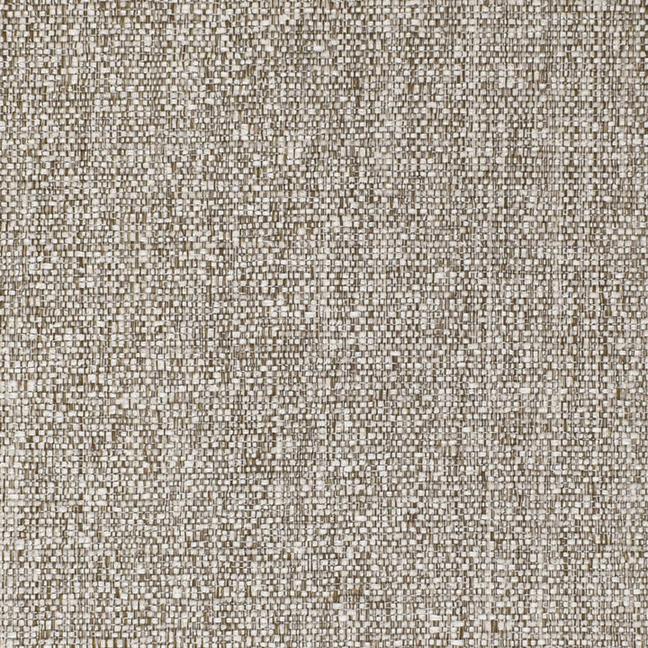 F3340 Stone by Greenhouse Fabric E90: Value Neutral 100% Polyester China 60,000 double rubs </p><p>Repeat: None 54" - Fabric Carolina -