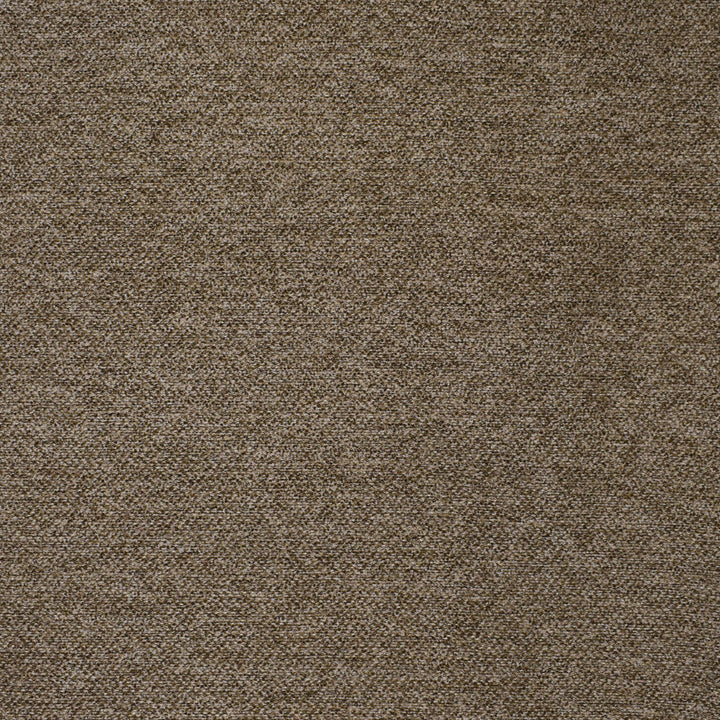 F3341 Mushroom by Greenhouse Designer Fabric 88% Polyester, 10% Nylon, 2% Cotton China 100,000 </p><p>Repeat: None 54" - Swanky Fabrics -