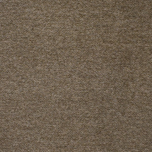 F3341 Mushroom by Greenhouse Fabric