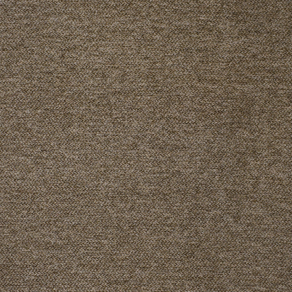 F3341 Mushroom by Greenhouse Fabric 88% Polyester, 10% Nylon, 2% Cotton China 100,000 </p><p>Repeat: None 54" - Fabric Carolina -