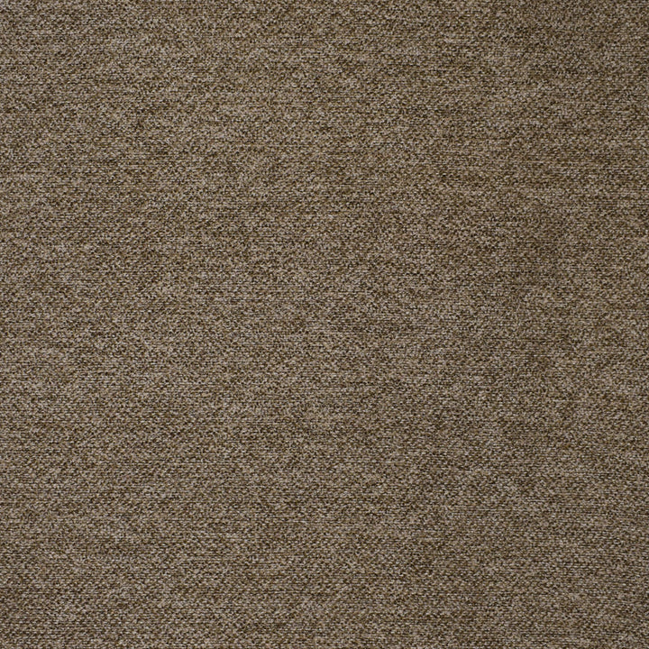 F3341 Mushroom by Greenhouse Fabric 88% Polyester, 10% Nylon, 2% Cotton China 100,000 </p><p>Repeat: None 54" - Fabric Carolina -
