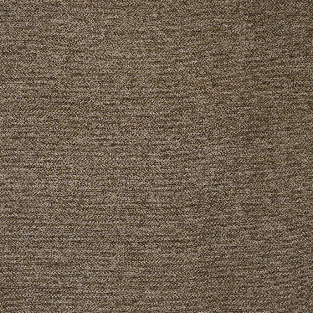 F3341 Mushroom by Greenhouse Fabric 88% Polyester, 10% Nylon, 2% Cotton China 100,000 double rubs </p><p>Repeat: None 54" - Fabric Carolina -