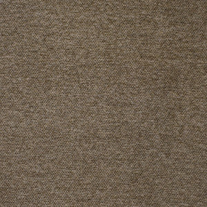 F3341 Mushroom by Greenhouse Fabric