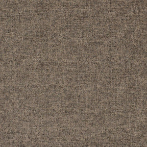 F3342 Taupe by Greenhouse Fabric
