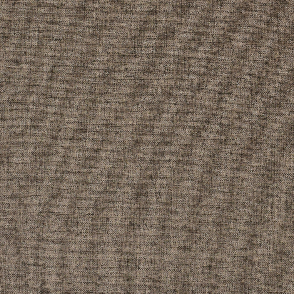 F3342 Taupe by Greenhouse Fabric 100% Polyester China 84,000 double rubs </p><p>Repeat: None 54" - Fabric Carolina -