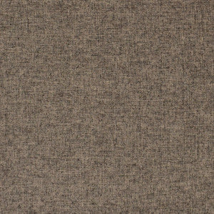 F3342 Taupe by Greenhouse Fabric
