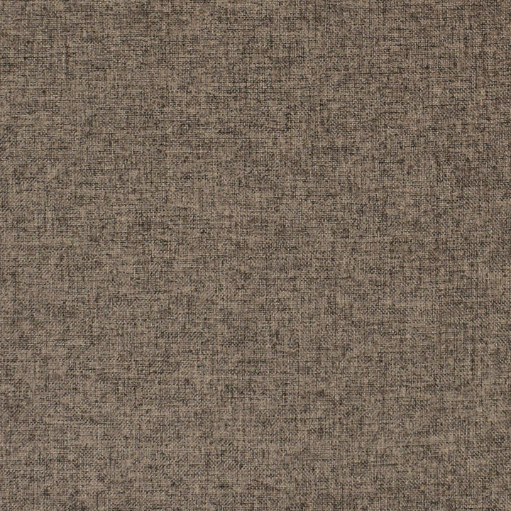F3342 Taupe by Greenhouse Designer Fabric 100% Polyester China 84,000 </p><p>Repeat: None 54" - Swanky Fabrics -