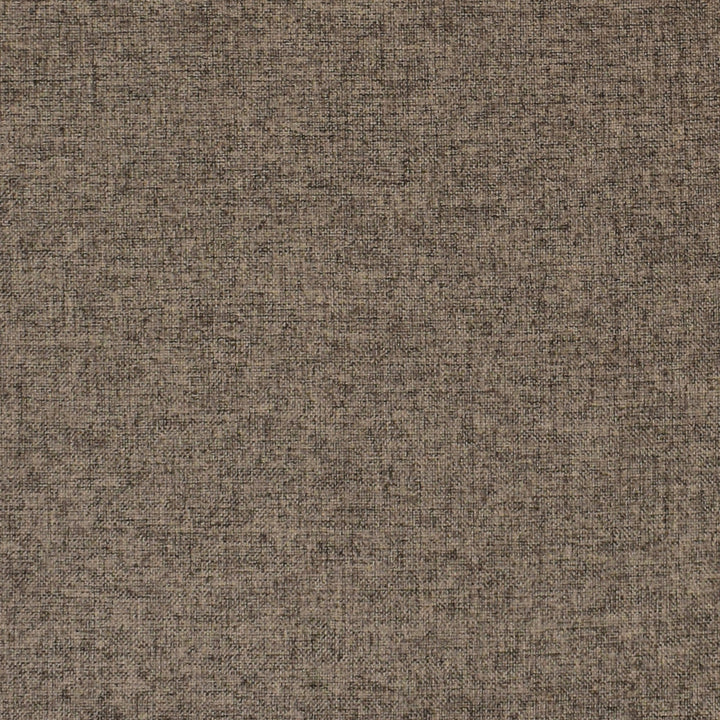 F3342 Taupe by Greenhouse Fabric E90: Value Neutral 100% Polyester China 84,000 double rubs </p><p>Repeat: None 54" - Fabric Carolina -