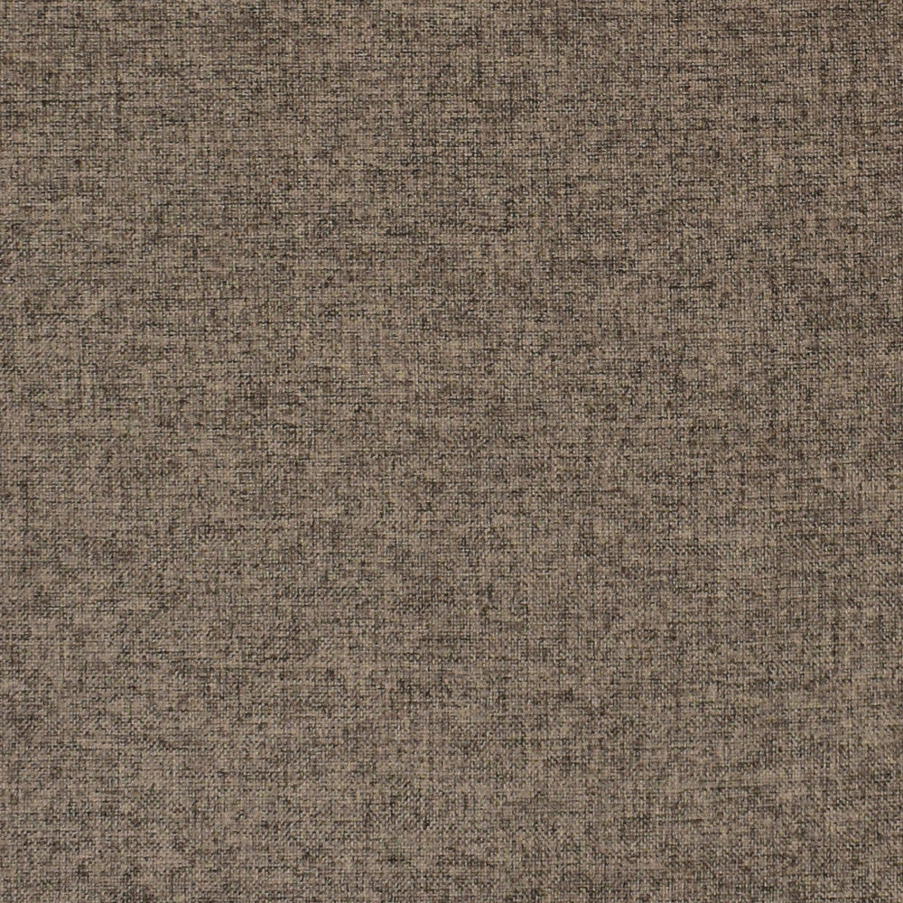 F3342 Taupe by Greenhouse Fabric 100% Polyester China 84,000 </p><p>Repeat: None 54" - Fabric Carolina -