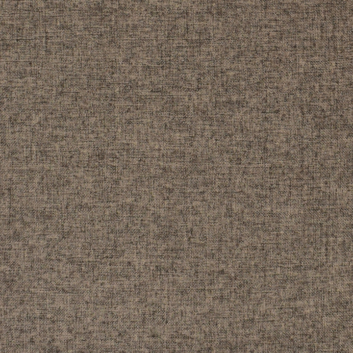 F3342 Taupe by Greenhouse Fabric 100% Polyester China 84,000 </p><p>Repeat: None 54" - Fabric Carolina -