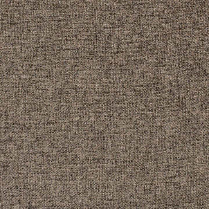F3342 Taupe by Greenhouse Designer Fabric E90: Value Neutral 100% Polyester China 84,000 double rubs </p><p>Repeat: None 54" - Swanky Fabrics -