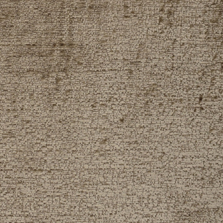 F3343 Espresso by Greenhouse Fabric E90: Value Neutral 100% Polyester China 102,000 double rubs </p><p>Repeat: None 54" - Fabric Carolina -