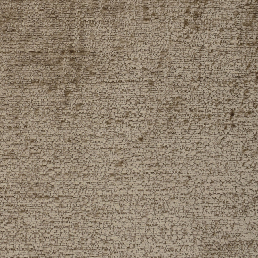F3343 Espresso by Greenhouse Fabric 100% Polyester China 102,000 </p><p>Repeat: None 54" - Fabric Carolina -