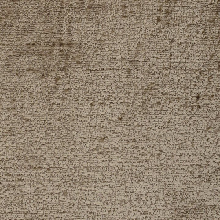 F3343 Espresso by Greenhouse Fabric 100% Polyester China 102,000 </p><p>Repeat: None 54" - Fabric Carolina -