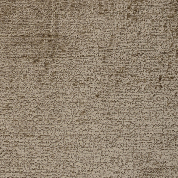 F3343 Espresso by Greenhouse Designer Fabric E90: Value Neutral 100% Polyester China 102,000 double rubs </p><p>Repeat: None 54" - Swanky Fabrics -