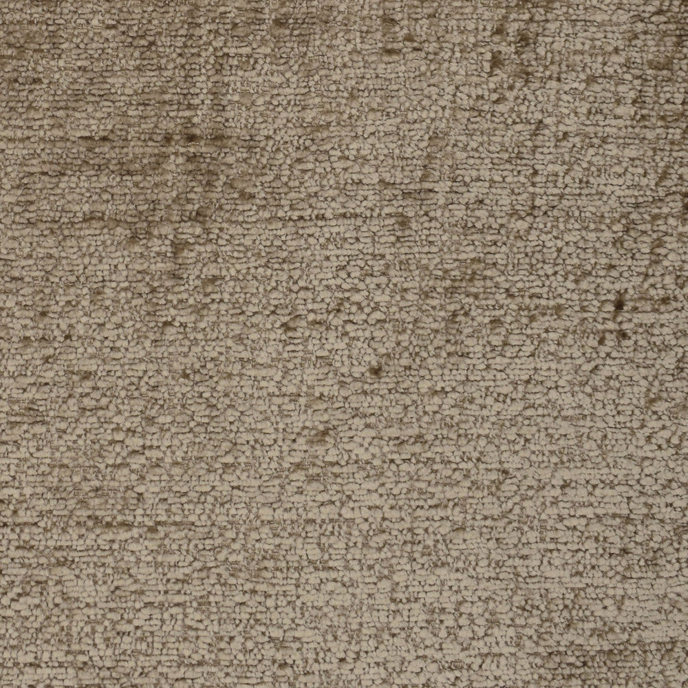 F3343 Espresso by Greenhouse Fabric 100% Polyester China 102,000 double rubs </p><p>Repeat: None 54" - Fabric Carolina -