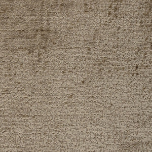 F3343 Espresso by Greenhouse Fabric