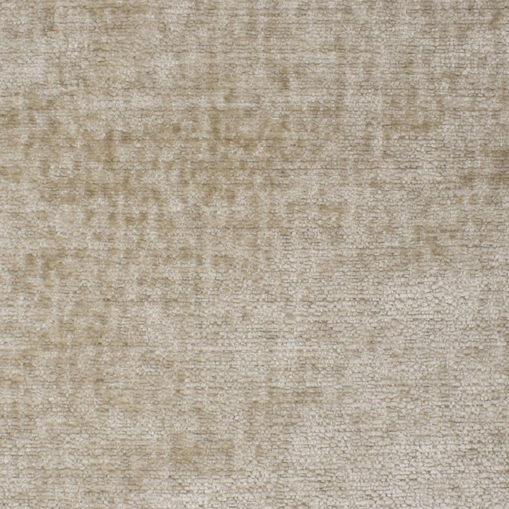 F3344 Cafe Au Lait by Greenhouse Fabric 100% Polyester China 102,000 double rubs </p><p>Repeat: None 54" - Fabric Carolina -
