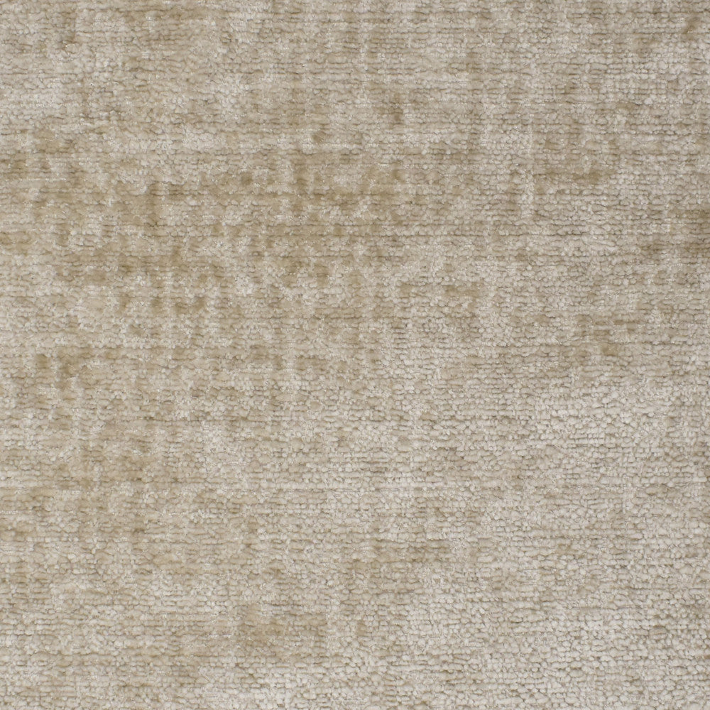 F3344 Cafe Au Lait by Greenhouse Fabric 100% Polyester China 102,000 double rubs </p><p>Repeat: None 54" - Fabric Carolina -