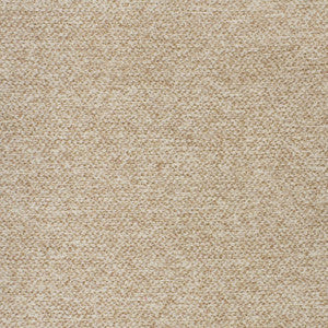 F3345 Bisque by Greenhouse Fabric