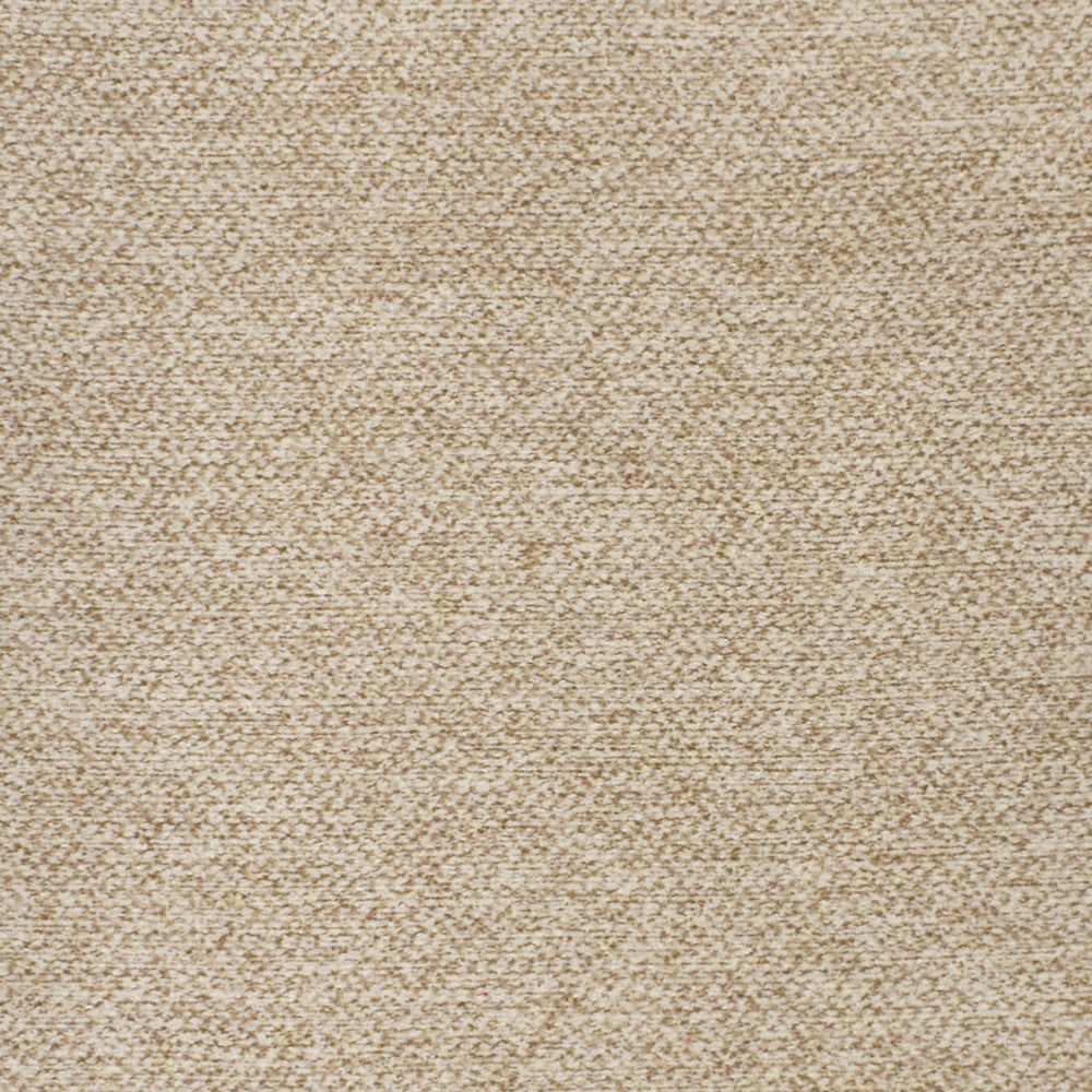 F3345 Bisque by Greenhouse Fabric E90: Value Neutral 88% Polyester, 10% Nylon, 2% Cotton China 100,000 double rubs </p><p>Repeat: None 54" - Fabric Carolina -