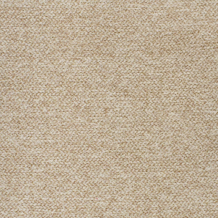 F3345 Bisque by Greenhouse Fabric E90: Value Neutral 88% Polyester, 10% Nylon, 2% Cotton China 100,000 double rubs </p><p>Repeat: None 54" - Fabric Carolina -