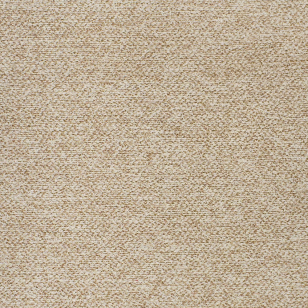 F3345 Bisque by Greenhouse Fabric 88% Polyester, 10% Nylon, 2% Cotton China 100,000 </p><p>Repeat: None 54" - Fabric Carolina -