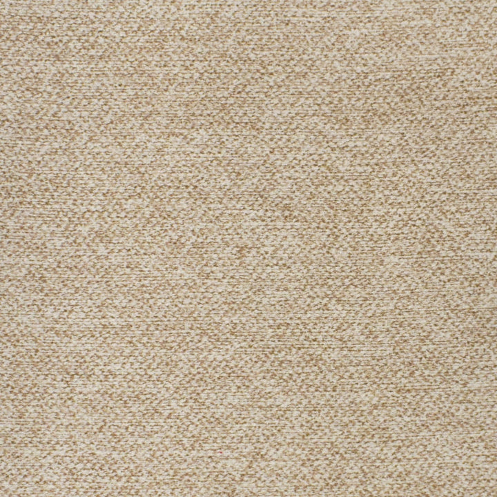 F3345 Bisque by Greenhouse Fabric 88% Polyester, 10% Nylon, 2% Cotton China 100,000 </p><p>Repeat: None 54" - Fabric Carolina -
