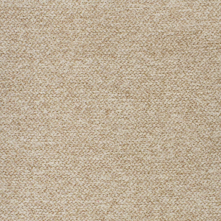 F3345 Bisque by Greenhouse Designer Fabric 88% Polyester, 10% Nylon, 2% Cotton China 100,000 </p><p>Repeat: None 54" - Swanky Fabrics -