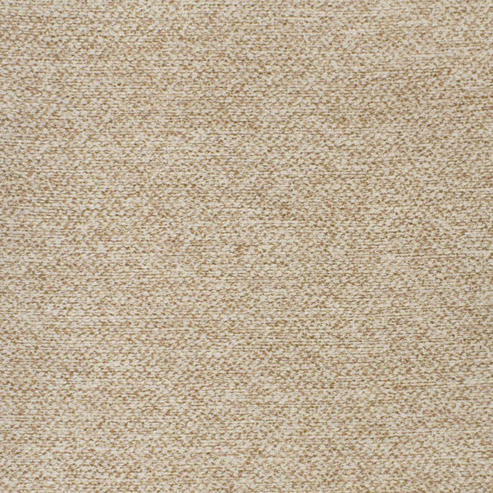 F3345 Bisque by Greenhouse Designer Fabric E90: Value Neutral 88% Polyester, 10% Nylon, 2% Cotton China 100,000 double rubs </p><p>Repeat: None 54" - Swanky Fabrics -