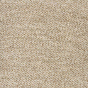 F3345 Bisque by Greenhouse Fabric