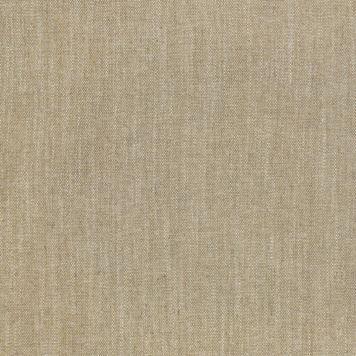 F3346 Sugar Cookie by Greenhouse Fabric 43% Polyester, 40% Viscose, 17% Linen China 100,000 double rubs </p><p>Repeat: None 54" - Fabric Carolina -