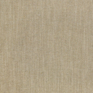 F3346 Sugar Cookie by Greenhouse Fabric
