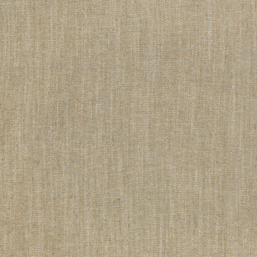 F3346 Sugar Cookie by Greenhouse Fabric 43% Polyester, 40% Viscose, 17% Linen China 100,000 double rubs </p><p>Repeat: None 54" - Fabric Carolina -