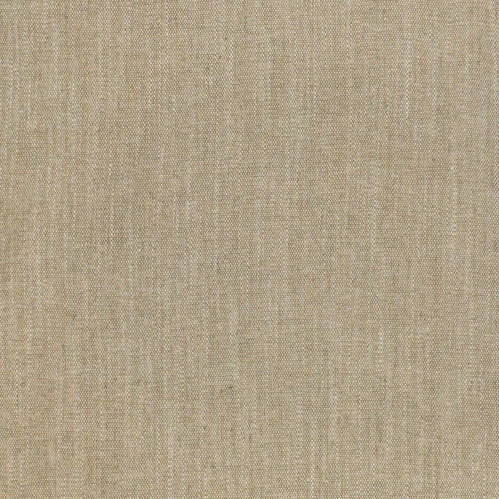 F3346 Sugar Cookie by Greenhouse Fabric 43% Polyester, 40% Viscose, 17% Linen China 100,000 </p><p>Repeat: None 54" - Fabric Carolina -