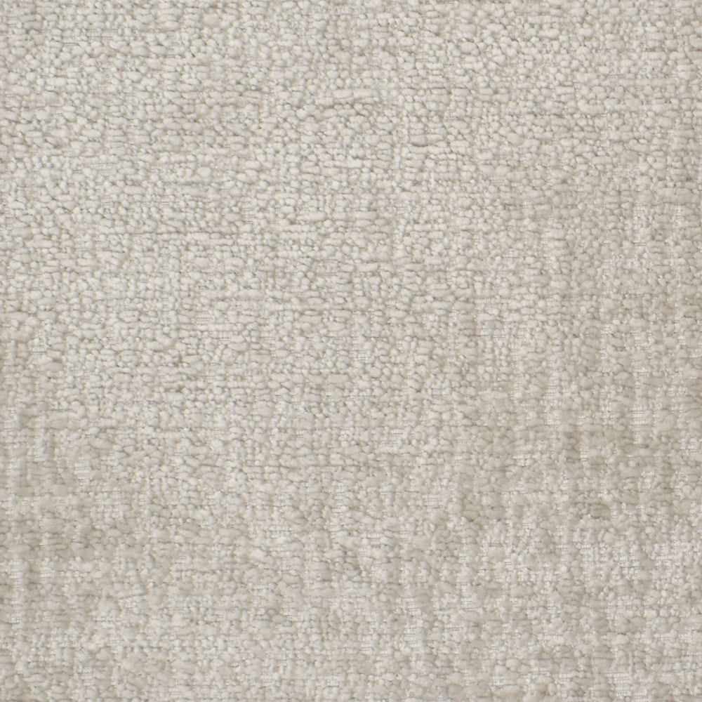 F3347 Abalone by Greenhouse Fabric E90: Value Neutral 100% Polyester China 102,000 double rubs </p><p>Repeat: None 54" - Fabric Carolina -