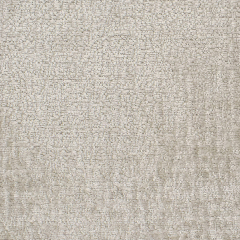 F3347 Abalone by Greenhouse Fabric 100% Polyester China 102,000 </p><p>Repeat: None 54" - Fabric Carolina -