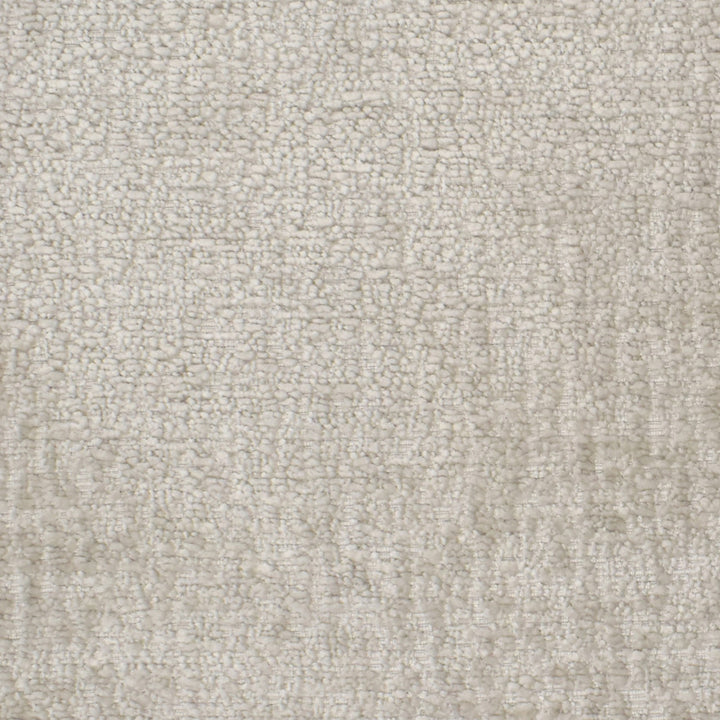F3347 Abalone by Greenhouse Fabric 100% Polyester China 102,000 </p><p>Repeat: None 54" - Fabric Carolina -