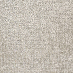 F3347 Abalone by Greenhouse Fabric