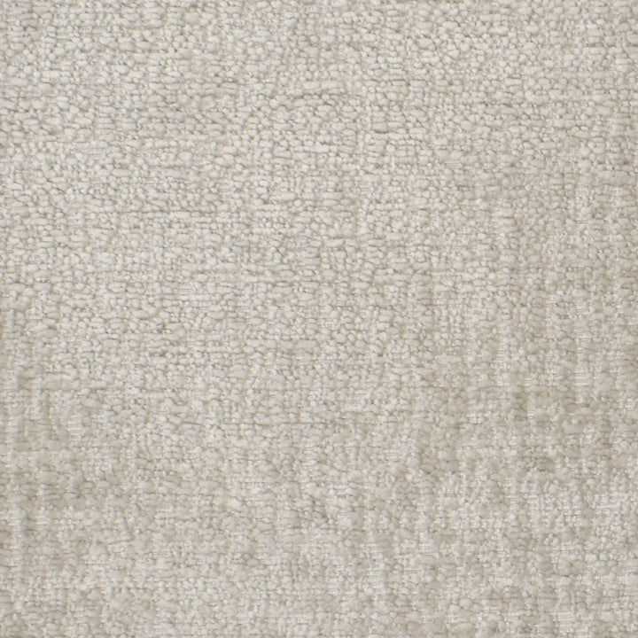 F3347 Abalone by Greenhouse Fabric 100% Polyester China 102,000 double rubs </p><p>Repeat: None 54" - Fabric Carolina -