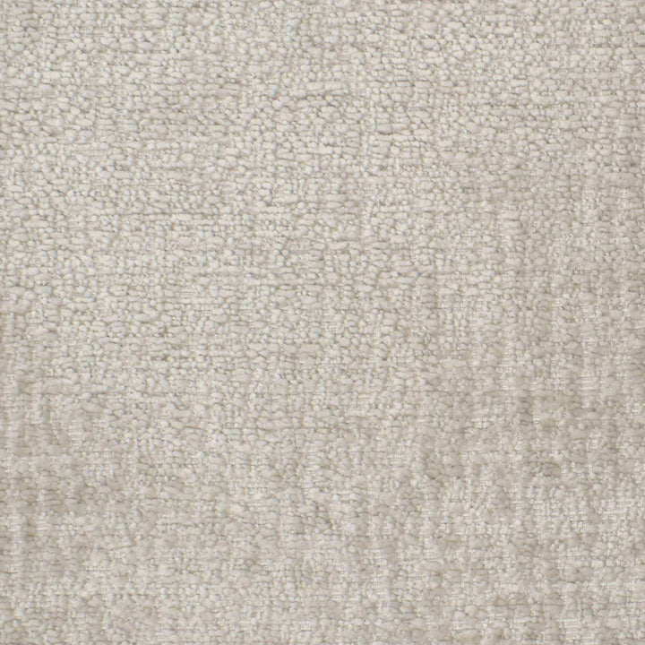 F3347 Abalone by Greenhouse Designer Fabric E90: Value Neutral 100% Polyester China 102,000 double rubs </p><p>Repeat: None 54" - Swanky Fabrics -