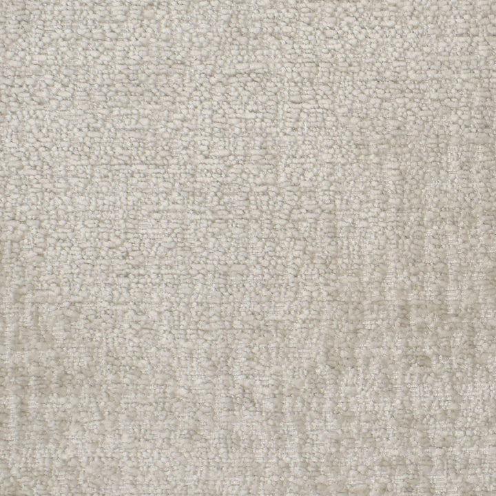 F3347 Abalone by Greenhouse Designer Fabric 100% Polyester China 102,000 </p><p>Repeat: None 54" - Swanky Fabrics -