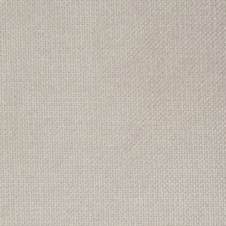 F3348 Fog by Greenhouse Fabric 100% Polyester China 100,000 double rubs </p><p>Repeat: None 54" - Fabric Carolina -