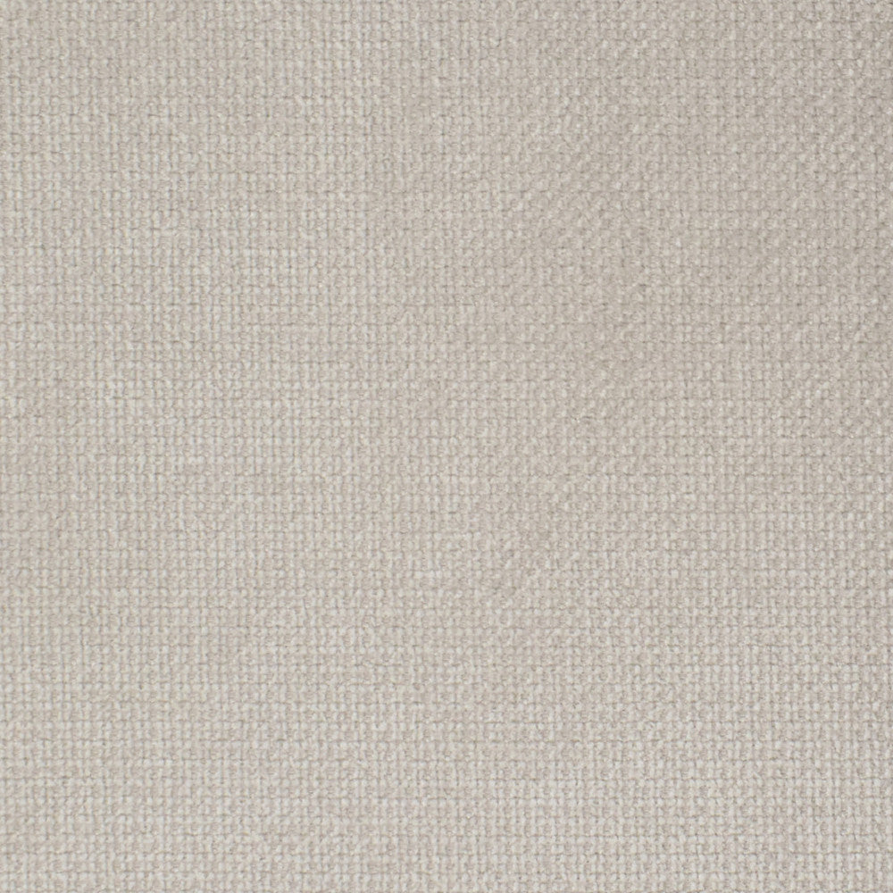 F3348 Fog by Greenhouse Fabric 100% Polyester China 100,000 </p><p>Repeat: None 54" - Fabric Carolina -
