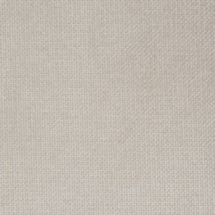 F3348 Fog by Greenhouse Fabric 100% Polyester China 100,000 </p><p>Repeat: None 54" - Fabric Carolina -