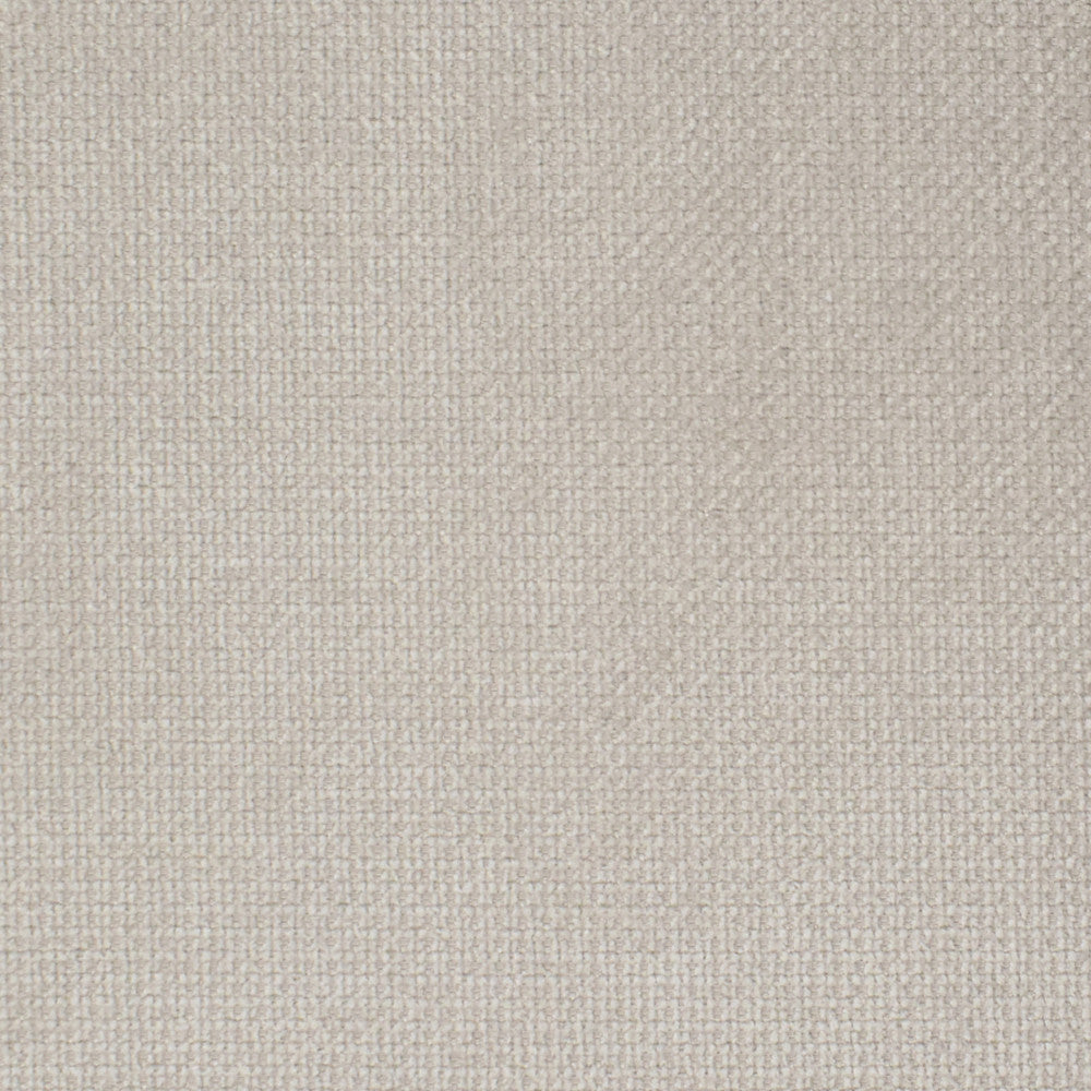F3348 Fog by Greenhouse Fabric E90: Value Neutral 100% Polyester China 100,000 double rubs </p><p>Repeat: None 54" - Fabric Carolina -